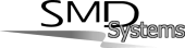 Logo SMD Systems